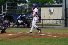Enlarge photo 138