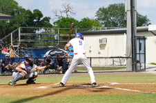 Enlarge photo 141