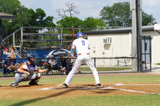 Enlarge photo 142