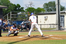 Enlarge photo 143
