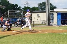 Enlarge photo 148