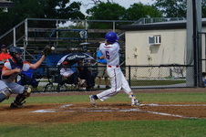 Enlarge photo 156