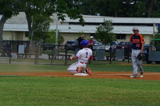 Enlarge photo 161