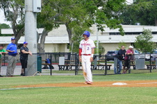Enlarge photo 167