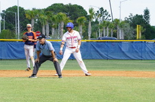 Enlarge photo 169