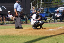 Enlarge photo 188