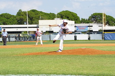 Enlarge photo 202