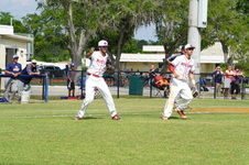 Enlarge photo 206
