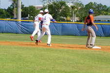 Enlarge photo 214