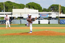 Enlarge photo 222