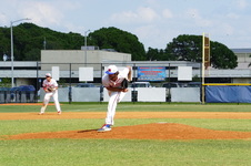 Enlarge photo 230
