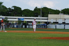 Enlarge photo 236
