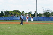 Enlarge photo 241