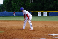 Enlarge photo 296