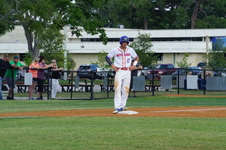 Enlarge photo 313