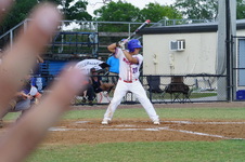 Enlarge photo 321