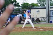 Enlarge photo 322