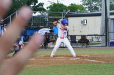 Enlarge photo 323