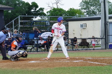 Enlarge photo 332