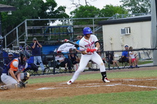 Enlarge photo 347