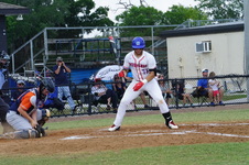 Enlarge photo 348