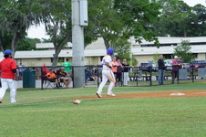 Enlarge photo 355