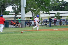 Enlarge photo 356