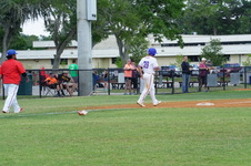 Enlarge photo 357