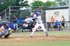 Enlarge photo 412