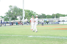 Enlarge photo 417
