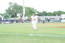 Enlarge photo 418