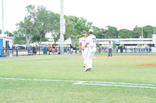 Enlarge photo 419