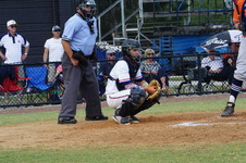 Enlarge photo 458