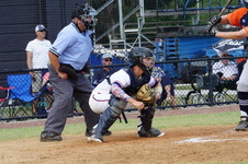 Enlarge photo 463
