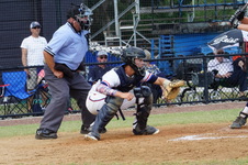 Enlarge photo 465