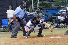 Enlarge photo 466