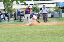 Enlarge photo 491
