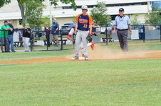 Enlarge photo 492
