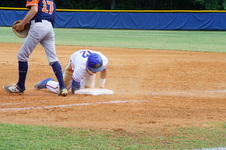 Enlarge photo 515
