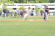 Enlarge photo 534