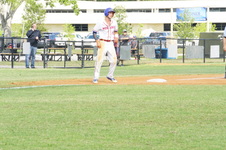Enlarge photo 537