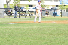 Enlarge photo 538