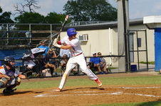 Enlarge photo 545