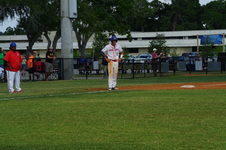 Enlarge photo 549