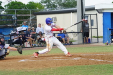 Enlarge photo 557