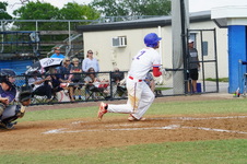 Enlarge photo 559