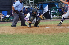 Enlarge photo 585