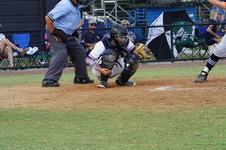Enlarge photo 586