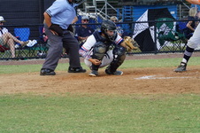 Enlarge photo 587