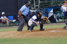 Enlarge photo 592